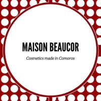 Maison Beaucor logo - Similar company to Comoros Moringa