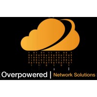 Over Powered Network Solutions