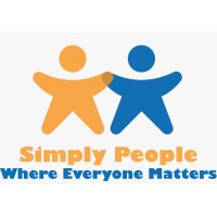 Simply People logo - Similar company to Simplypeople