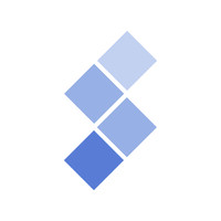 Security Risk Management Consultants, LLC logo - Similar company to Locks & Leaks