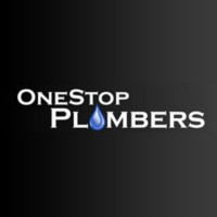 OneStop Plumbers - Plumbing and Leak Detection logo - Similar company to Echojobs