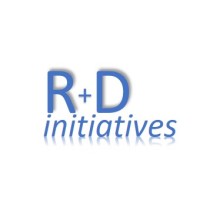 R+d Initiatives, LLC