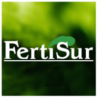 FERTISUR | Fertilizantes Agrícolas logo - Similar company to Lubrisur