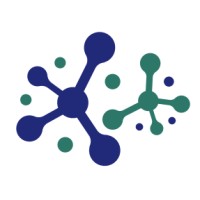 Ready Set Launch MedTech, LLC logo - Similar company to Quroba