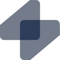 Explain Exchange, Inc. logo - Similar company to Quickserve