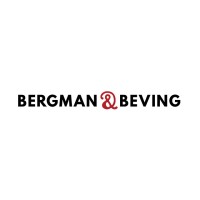 Bergman & Beving logo - Similar company to Lagercrantz Group Ab