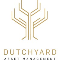 Dutchyard Asset Management logo - Similar company to Dutchyard