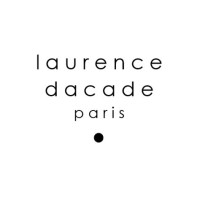 Laurence Dacade Paris logo - Similar company to Lamarthe