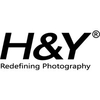 H&Y Filter logo - Similar company to 37 Store