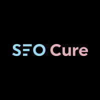 SEO Cure logo - Similar company to Netvantage Seo