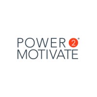 Power2Motivate Middle East