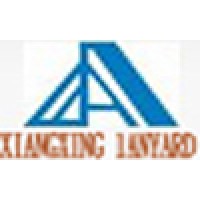 义乌祥兴伟业工贸有限公司（Yiwu Xiangxing Weiye Industry And Trade Co., Ltd. ）