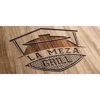 La Meza Grill logo - Similar company to Ypa Realty