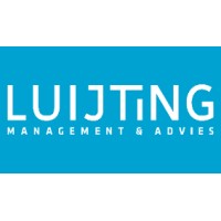 Luijting Management & Advies logo - Similar company to Blendimpact