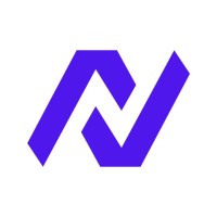 Nexora logo - Similar company to Nexora Technology