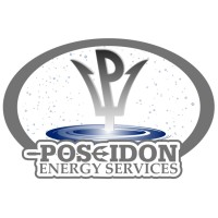 Poseidon Energy Services, LLC logo - Similar company to Enexsol