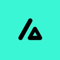 Avangarde Consulting logo - Similar company to Onyx Technology S.R.L.