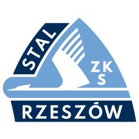 Stal Rzeszów S.A. logo - Similar company to Fibrain