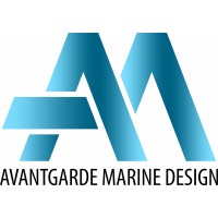 Avantgarde Marine Design logo - Similar company to Icepronav Engineering Srl