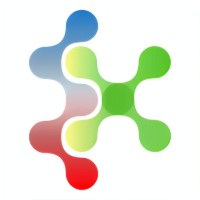 FURNO Inc. logo - Similar company to Moveplan