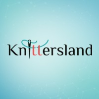Knittersland