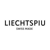 Liechtspiu GmbH logo - Similar company to Lightolier