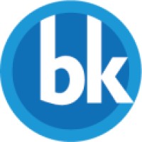 BkSoft-br logo - Similar company to Pds - People Do Software