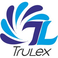 TruLex logo - Similar company to Fulgora Technologies Private Limited