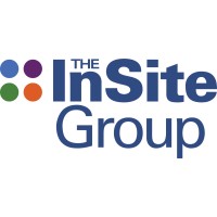 The InSite Group logo - Similar company to Dfab