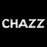 CHAZZ CHIPS logo - Similar company to Candy Pop