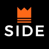Side Club Itaim