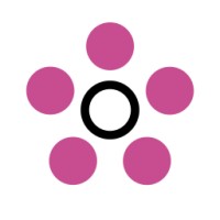 Blosent logo - Similar company to Mono Audit