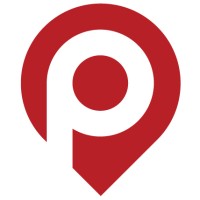 Pathfinder Group logo - Similar company to Solushift