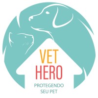 Vet Hero logo - Similar company to Ask Vetmd