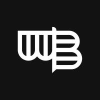 Webees logo - Similar company to Tippy Srl