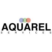 AQUAREL SERVICES logo - Similar company to Multitoll Solutions