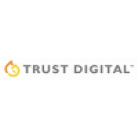 Trust Digital