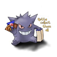 Trading Card Market logo - Similar company to Trading Card Collection