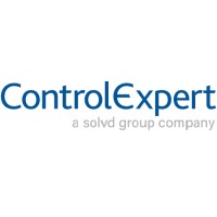 ControlExpert Poland logo - Similar company to Control Expert