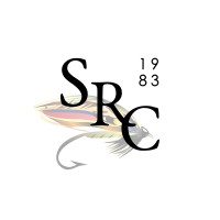 Spinoza Rod Company