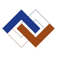SECIMEC logo - Similar company to Croqui