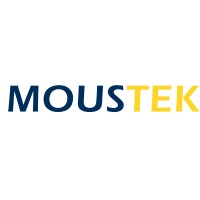 Shenzhen Moustek Technology Co.,Ltd. logo - Similar company to Quantic™ Eulex