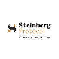 Steinberg Protocol logo - Similar company to Impactura