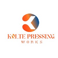 Kolte Pressing Work logo - Similar company to Sv Industrial Services