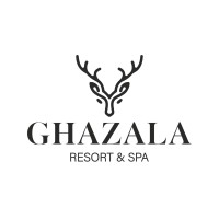 Ghazala Resort and Spa logo - Similar company to Eventify