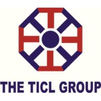 Shubham Starch Chem Pvt Ltd logo - Similar company to Kelson Storage Racking India Pvt Ltd