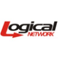 Logical Network Srl