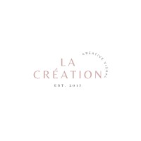La Création Indonesia logo - Similar company to Hj Productions