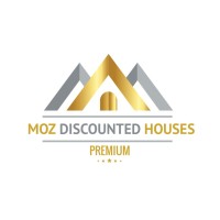 Moz Discounted Houses logo - Similar company to Atípiko Brands
