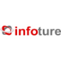 Infoture Soluções Em T.I.